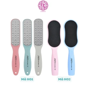 CÂY CHÀ GÓT CHÂN JARY HEEL SCRUBBER