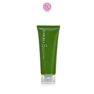 GEL TẨY TẾ BÀO CHẾT CHO DA DẦU MỤN NARUKO TEA TREE SHINE CONTROL & BLEMISH CLEAR PEELING GEL 120ML