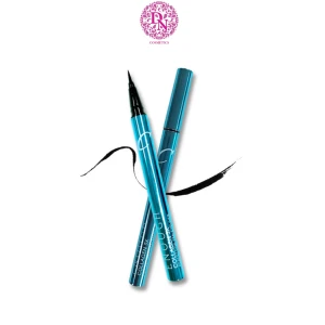 KẺ MẮT NƯỚC ENOUGH COLLAGEN 3X PERFECTION PEN EYELINER