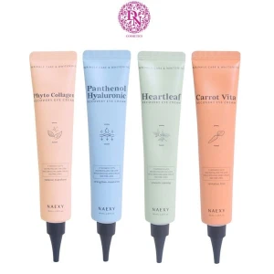KEM DƯỠNG MẮT NAEXY RECOVERY EYE CREAM 40ML