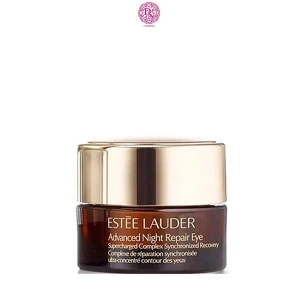 KEM MẮT ESTEE LAUDER ADVANCED NIGHT REPAIR EYE 5ML