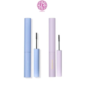 MASCARA CHUỐC MI LÀM DÀY CONG MI MEMERABA CURLING SMART