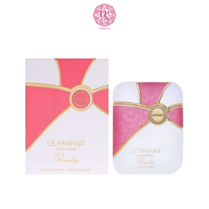 NƯỚC HOA ARMAF LE PARFAIT PANACHE POUR FEMME EAU DE PARFUM 100ML