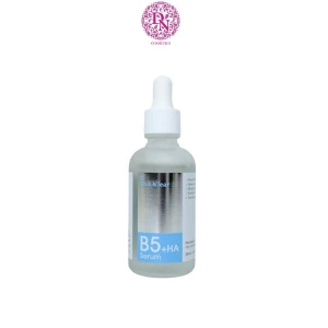 SERUM CO & KLEAR B5 HA 50ML