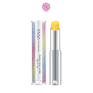 SON DƯỠNG MÔI CẦU VỒNG YNM LIP BALM