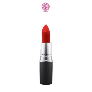 SON MAC THỎI KISS POWDER LIPSTICK