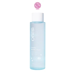 TẨY TRANG RAU MÁ OHESI CENTELLA MICELLAR 200ML