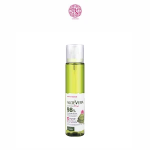 XỊT KHOÁNG NHA ĐAM 98%