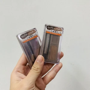 BỘT TÁN MÀY CEZANNE NHẬT BẢN-W2