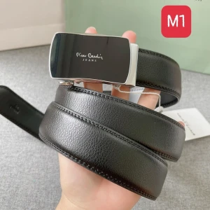 DÂY LƯNG PIERRE CARDIN FULL BOX