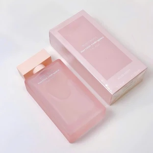 NƯỚC HOA NỮ MUSC NUDE NARCISO RODRIGUEZ FOR HER EDP 100ML