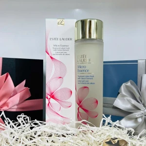 NƯỚC THẦN ESTEE LAUDER MICRO ESSENCE SAKURA HOA ANH ĐÀO 200ML