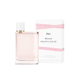 Burberry Her Blossom