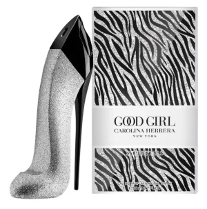 Carolina Herrera Good Girl Superstars