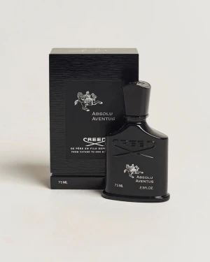 Creed Absolu Aventus Edp