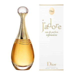 Dior J adore Infinissime