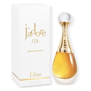 Dior J adore L or Essence De Parfum