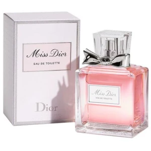 Dior Miss Dior EDT