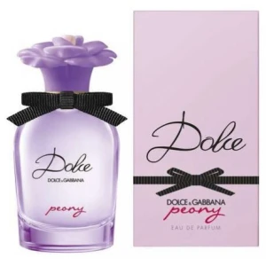 Dolce Gabbana Dolce Peony