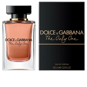 Dolce Gabbana The Only One women EDP