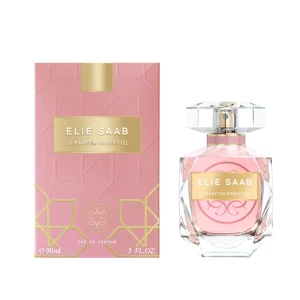 Elie Saab Le Parfum Essentiel