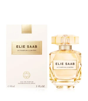 Elie Saab Le Parfum Lumiere