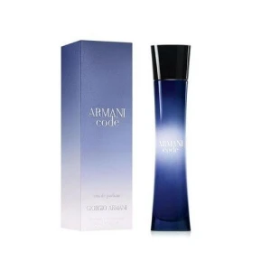 Giorgio Armani Armani Code Pour Femme EDP