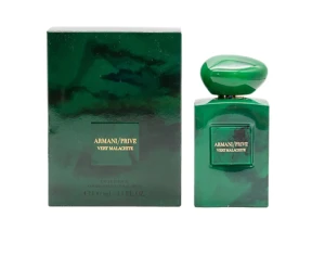 Giorgio Armani Prive Vert Malachite Edp