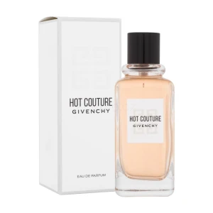 Givenchy Hot Couture EDP