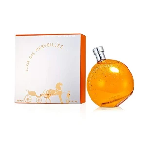 Hermes Elixir Des Merveilles EDP