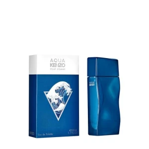 Kenzo Aqua Kenzo pour Homme