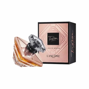 Lancome Tresor Edp 30 Years Limited Edition