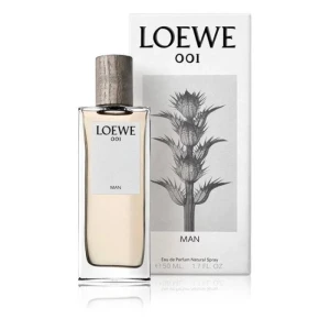 Loewe 001 Man Edp