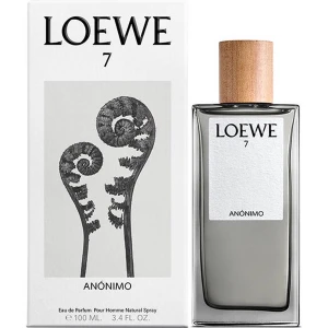 Loewe 7 Anonimo Edp