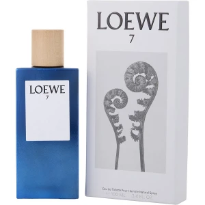 Loewe 7 Pour Homme Edt