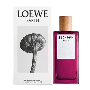 Loewe Earth Edp