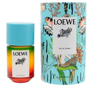 Loewe Paula'S Ibiza Edt