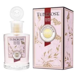 Monotheme Tuberose