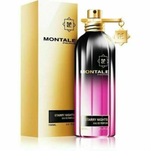 Montale Starry Nights Edp