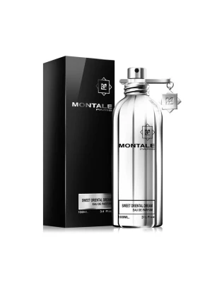 Montale Sweet Oriental Dream Edp