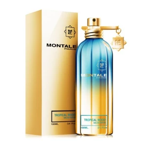 Montale Tropical Wood