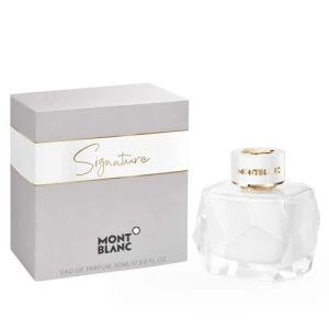 Montblanc Signature EDP Women