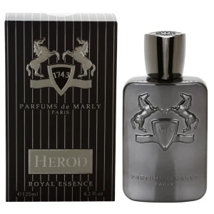 Parfums de Marly Herod