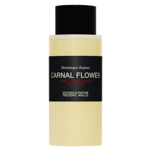 Sữa tắm Frederic Malle Carnal Flower 200ml