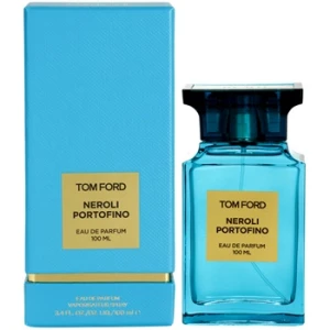 Tom Ford Neroli Portofino EDP