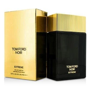Tom Ford Noir Extreme EDP