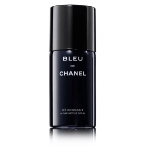 Xịt khử mùi Chanel Bleu De Chanel
