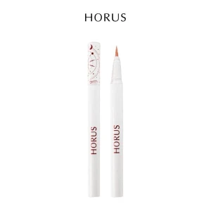 Horus Kẻ mắt Galaxy Eyeliner 0.5g giúp đôi mắt trở nên long lanh cùng