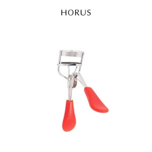 Horus Kẹp mi Professional Eyelash Curler