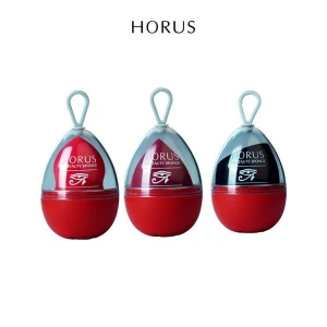 Horus Mút trang điểm 3D Beauty Sponge